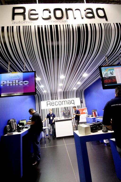 Inscrições para Expoagas abrem em julho