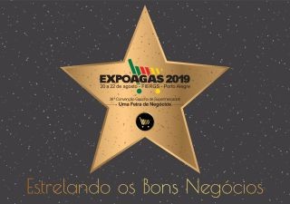 expoagas neugebauer