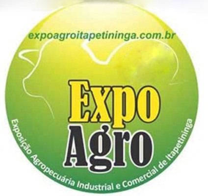 Expoagro de Itapetininga terá data alterada