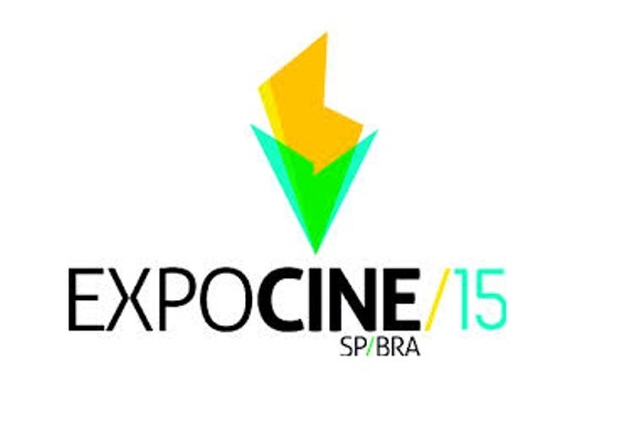 expocine