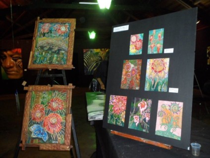 Abertas as inscrições para o ExpoCultura 2015
