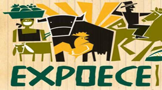 Expoece espera público recorde 