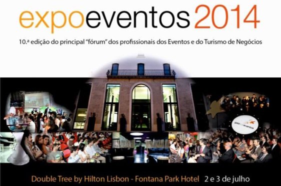expoeventos