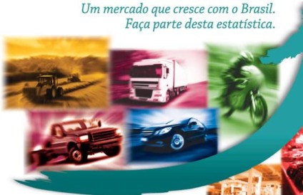 ExpoFenabrave anuncia aumento no número de expositores