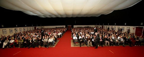 Relações comerciais entre Brasil e China em debate