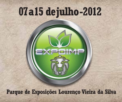 Expoimp deve movimentar R$ 30 milhões em negócios 