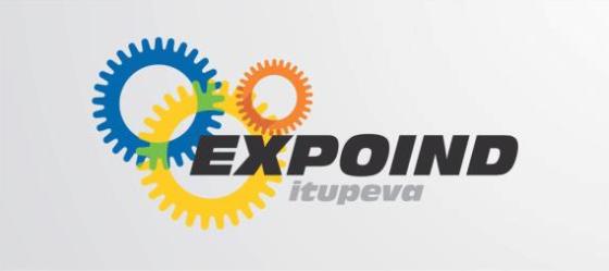 Itupeva realiza segunda edição da Expoind