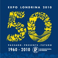 Eventos técnicos da Expo Londrina iniciam hoje