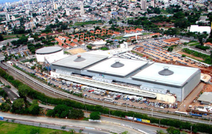 MS estará na Feira Nacional de Artesanato