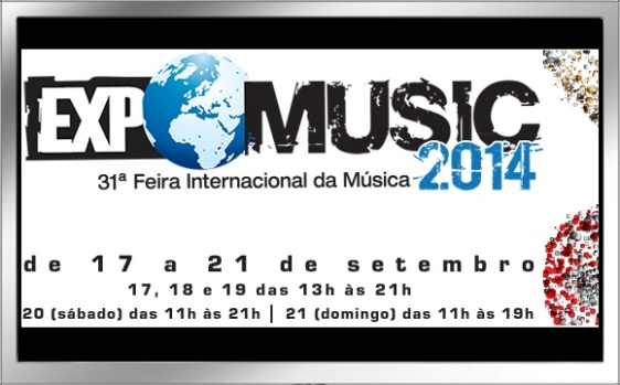 expomusic2014