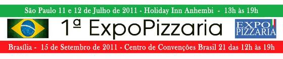 expopizzaria