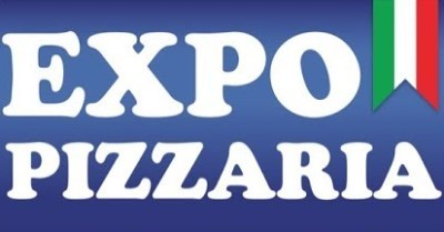 expopizzaria 2019