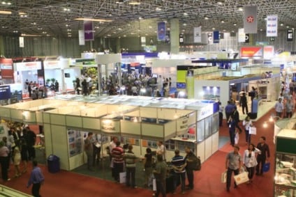 ExpoPostos & Conveniência comemora resultados