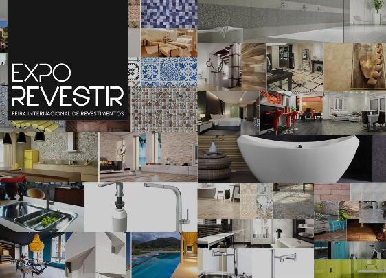 exporevestir2015