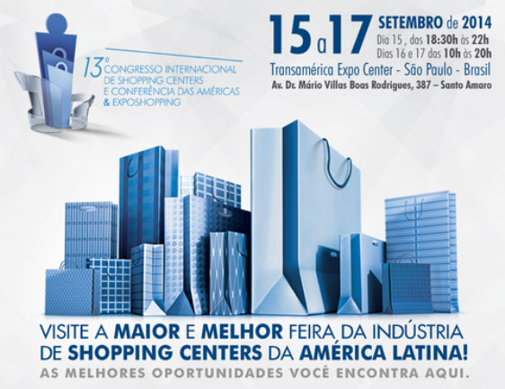 exposhopping