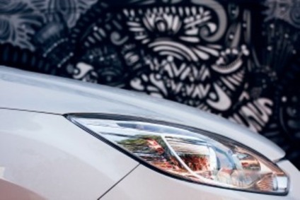 Focus Pop-up Gallery estreia no pavilhão da Bienal em SP