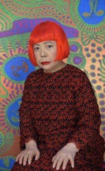 CCBB abre exposição "Obsessão Infinita" em Brasília