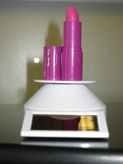 Expo Solutions com novidades em displays