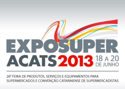 Exposuper 2013 quer bater recorde de público