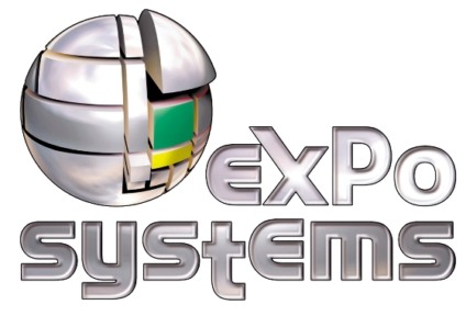 ExpoSystems recebe bom público no primeiro dia
