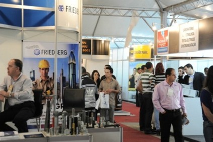 Expo Usipa 2012 terá tema sustentável