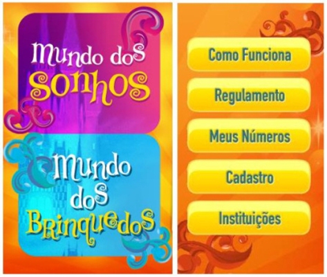 extra-realiza-promocao-via-sms