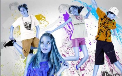Extreme Days lança promoção para o público teen