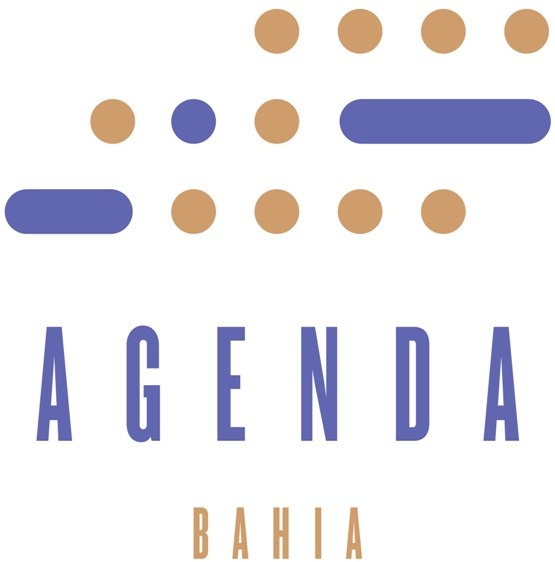 Abertas as inscrições para o Fórum Agenda Bahia Abertas as inscrições para o Fórum Agenda Bahia
