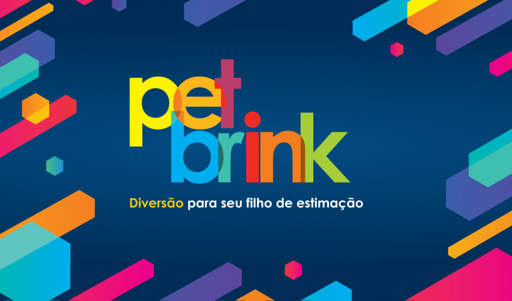 Marca PETBRINK estreia na PET SOUTH AMERICA