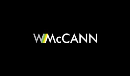 WMcCann ganha novas contas da Yoki e Nescafé Dolce Gusto