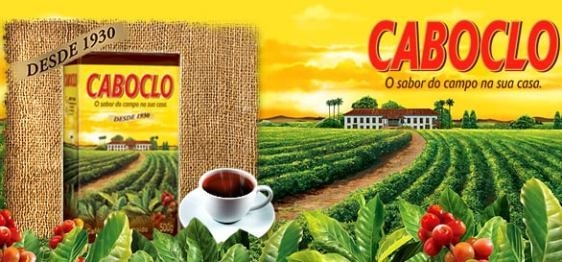 Muitos prêmios com Caboclo na “Marcas Campeãs”