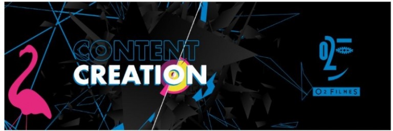 O2 Filmes e Miami Ad School firmam parceria em workshop inédito