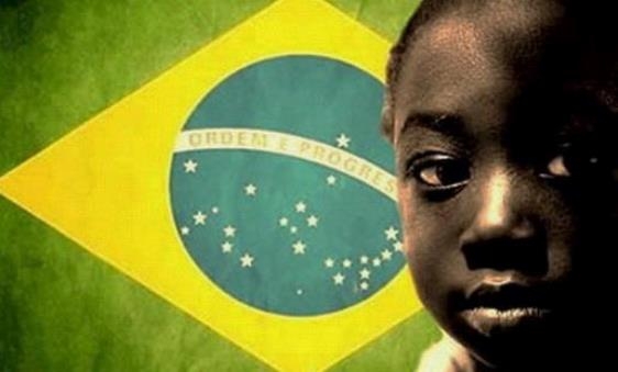 Uninter comemora Dia da Consciência Negra