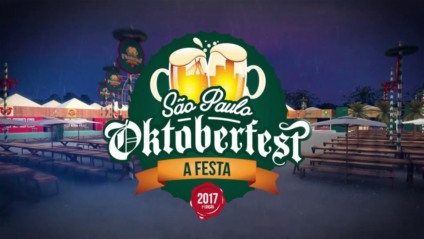 São Paulo Oktoberfest confirma novas marcas de cerveja para a festa