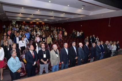 Minas eventos expo reúne cadeia produtiva de eventos e turismo de negócios