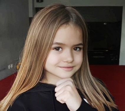 SBT Do Bem e famosos se unem em combate à agressão infantil