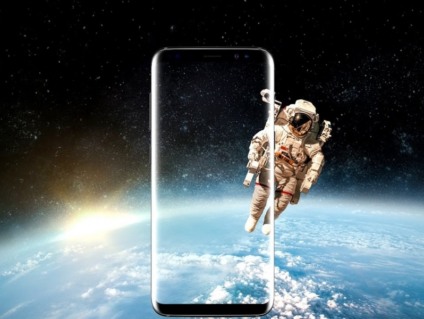 Samsung já superou P&G como maior anunciante do mundo