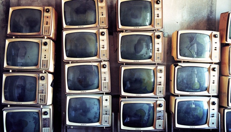 A morte do Inbound marketing