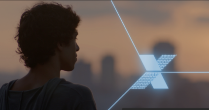 A Caixa está pronta para o futuro