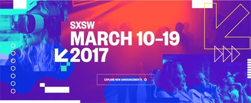 Igor Kupstas da O2 Play participa como mentor do festival South by Southwest