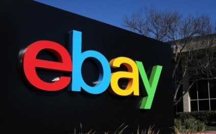 eBay lança ferramenta para brasileiros venderem lá fora