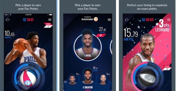 Drafteam passa de 120 mil times