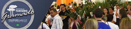Webjet confirma presença em Festival de Turismo