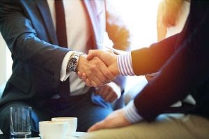 Sebrae/SC promove "Sessão de Negócios" em Balneário Camboriú