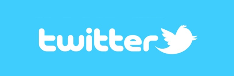 Ellevate Network faz evento no Twitter sobre a participação da mulher no mercado de trabalho