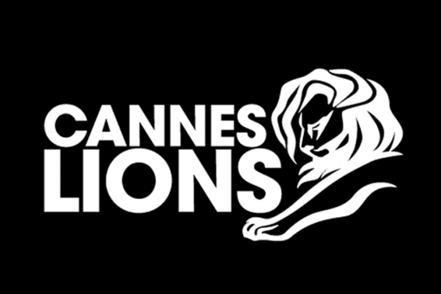 Mapfre é premiada em Cannes Lions