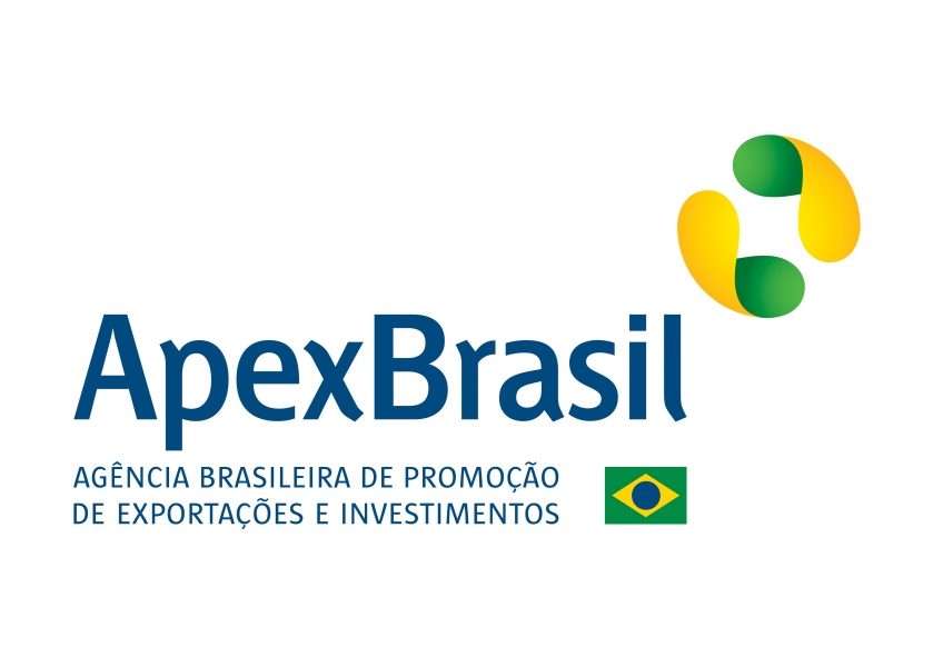 Apex-Brasil traz 40 compradores internacionais para a Apas Show 2017