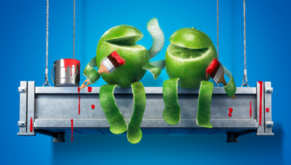 PepsiCo usa games interativos para selecionar estagiários