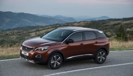 Peugeot está na nova temporada do Shark Tank Brasil