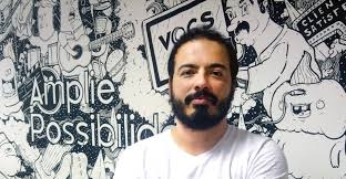 VOCS transmitirá live em realidade virtual do 2º Product Camp SP